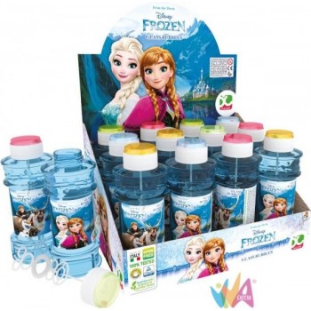 BOLLE 300ML FROZEN 624000