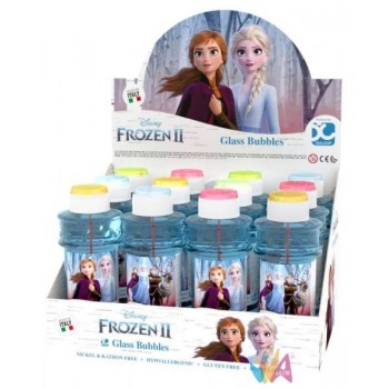 BOLLE 300ML FROZEN2