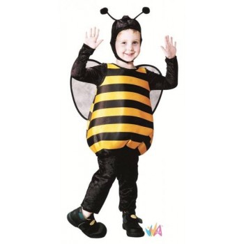 COSTUME APE DA BAMBINO...