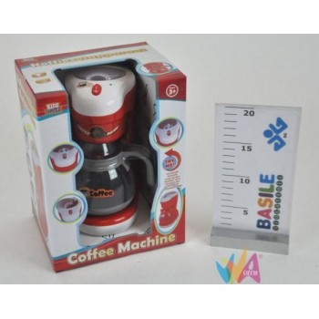 BOLLITORE CAFFE' S612-3100