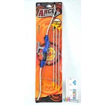 ARCO PROFESSIONALE CM 90