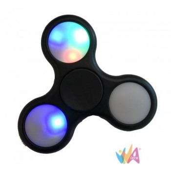 SPINNER CON LUCE S5787-896A