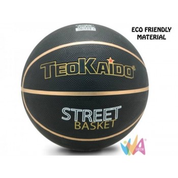 PALLONE BASKET TAGLIA 7