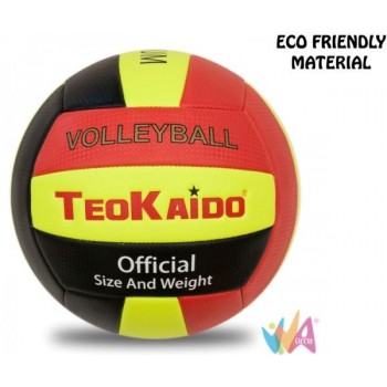 PALLONE VOLLEY SERIE...