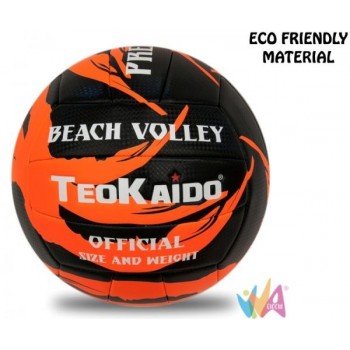 PALLONE VOLLEY SERIE...