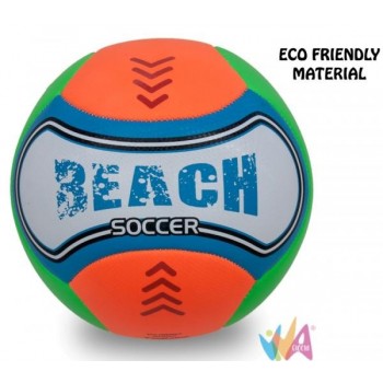 PALLONE BEACH SOCCER TAGLIA 5