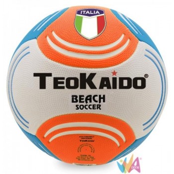 PALLONE BEACH SOCCE TAGLIA 5