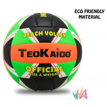 PALLONE TEOKAIDO VOLLEY...