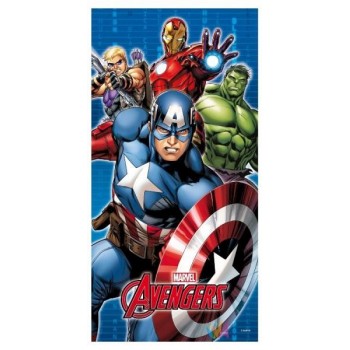 TELO MARE CO AVENGERS 39859