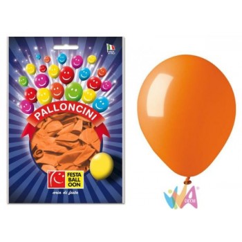 PALL. STANDARD MEDIUM...