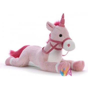 STARLIGHT UNICORNO L.70 CM