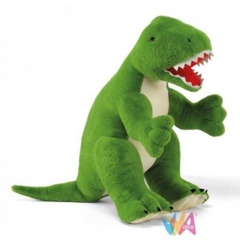 SCOTTY T-REX 90 CM. H.