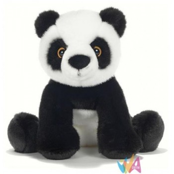 BAO PANDA 30 CM H.