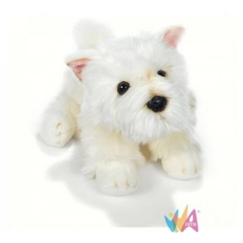 ANGIE CANE WESTIE 30 CM. H