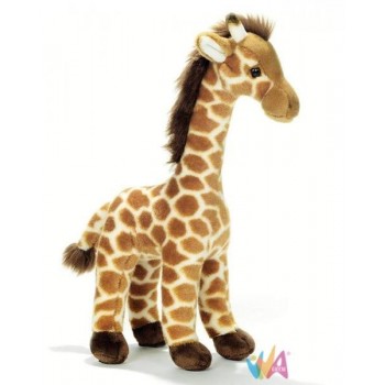 KIPZY' GIRAFFA 38 CM. H.