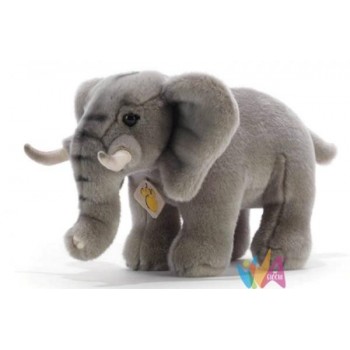 TYKE ELEFANTE H. 26 CM