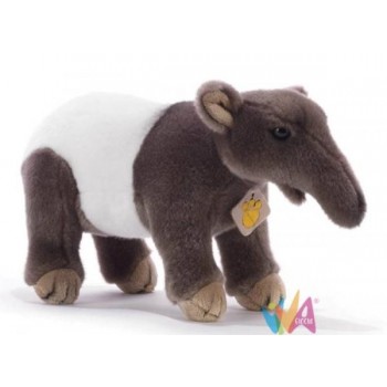 STAFFLE TAPIRO L. 30 CM