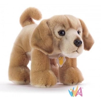 GARCO GOLDEN RETRIEVER L.30...