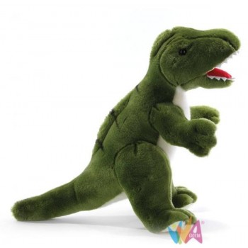 TYRON T-REX 35 CM.