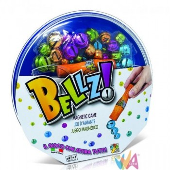 GIOCO BELLZ