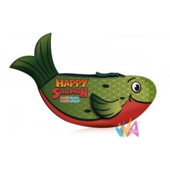 GIOCO HAPPYSALMON