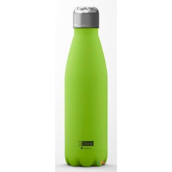 BOTTIGL.TE.500ML LIME ID0003