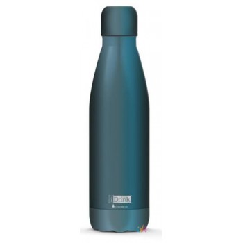 BOTT.TER.500ML MET.VE.ID0024