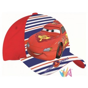 CAPPELLINO CARS