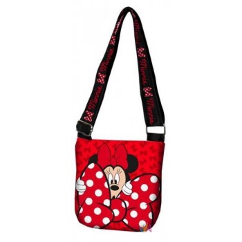 REVEAL TRASVERSALE MINNIE...