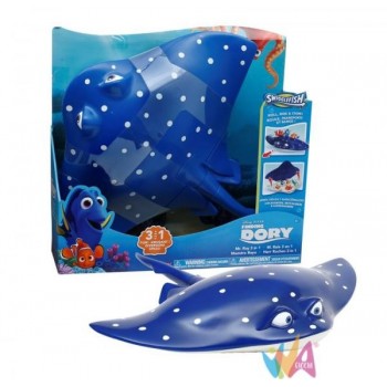DORY - MR RAY 3 IN FND04000