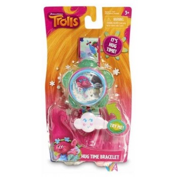 TROLLS BRACCIALE DE TRL09000