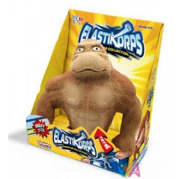 MAXI KONG ELASTIKORPS