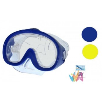 MASCHERA NEMO JR BUSTA 23040