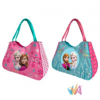 BORSA SPIAGGIA 50X35X14...