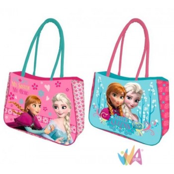 BORSA SPIAGGIA 50X29X37...