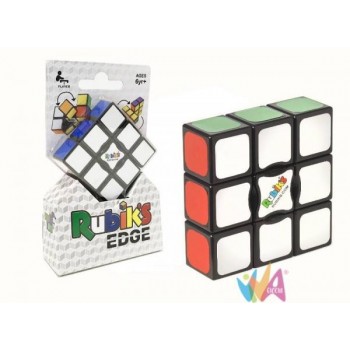 CUBO DI RUBIK EDGE