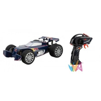 CARRERA RC RED BULL NX1 -...