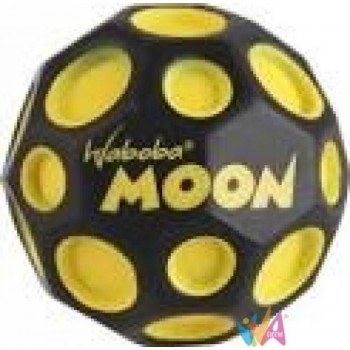 PALLINA MOON BALL LAND