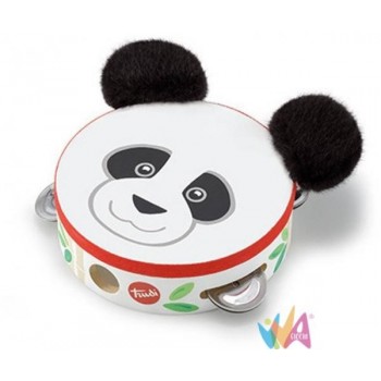 TAMBURELLO PANDA KEVIN CM...