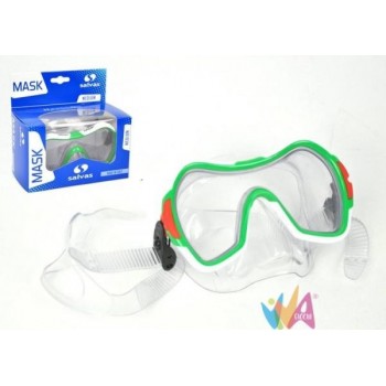 MASCHERA DROP ITALIA MEDIUM