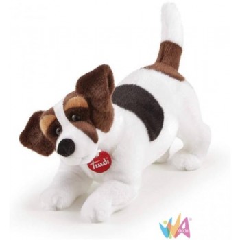 JACK RUSSEL JACK M CM 13X23X39