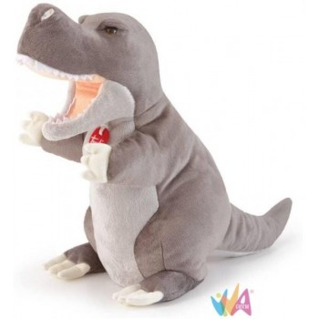 MARIONETTA T-REX M