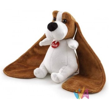 ORECCHIOTTI BASSET HOUND XS