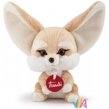 UPPEARS FENNEC XS