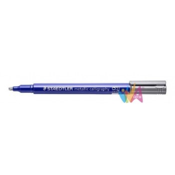 Staedtler marqueur...