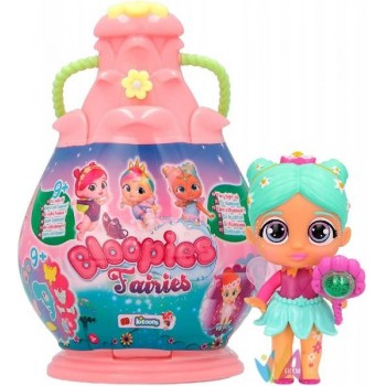 Bloopies- Bath Doll,...