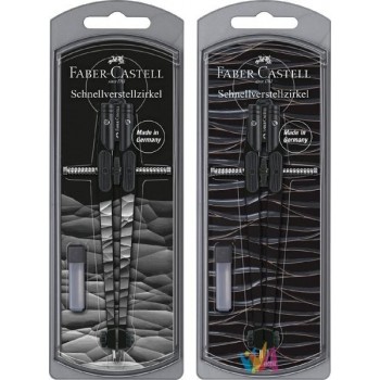Faber-Castell 174451 -...