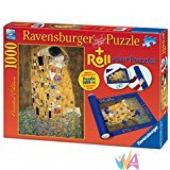 Ravensburger - Klimt: Il...