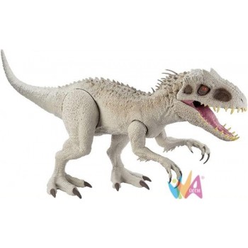 Mattel - Indominus Rex...