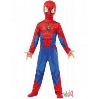 Rubie's Marvel Spider-man...